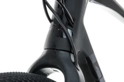 Giant Revolt Advanced Gravel Bike - 2019, Medium/Large -Professional Bicycle Discount Store BGR11532 PH1 07