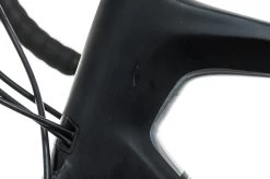 Giant Revolt Advanced Gravel Bike - 2019, Medium/Large -Professional Bicycle Discount Store BGR11532 PH1 08