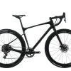 Giant Revolt Advanced Pro Gravel Bike - 2020, Medium