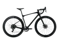 Giant Revolt Advanced Pro Gravel Bike - 2020, Medium