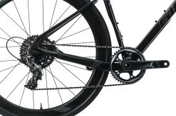 Giant Revolt Advanced Pro Gravel Bike - 2020, Medium 15 Giant Revolt Advanced Pro Gravel Bike - 2020, Medium -Professional Bicycle Discount Store BGR11533 PH1 04