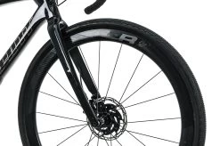 Giant Revolt Advanced Pro Gravel Bike - 2020, Medium 16 Giant Revolt Advanced Pro Gravel Bike - 2020, Medium -Professional Bicycle Discount Store BGR11533 PH1 05