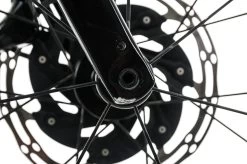 Giant Revolt Advanced Pro Gravel Bike - 2020, Medium 19 Giant Revolt Advanced Pro Gravel Bike - 2020, Medium -Professional Bicycle Discount Store BGR11533 PH1 08