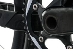 Giant Revolt Advanced Pro Gravel Bike - 2020, Medium 20 Giant Revolt Advanced Pro Gravel Bike - 2020, Medium -Professional Bicycle Discount Store BGR11533 PH1 09