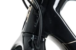 Giant Revolt Advanced Pro Gravel Bike - 2020, Medium 21 Giant Revolt Advanced Pro Gravel Bike - 2020, Medium -Professional Bicycle Discount Store BGR11533 PH1 10