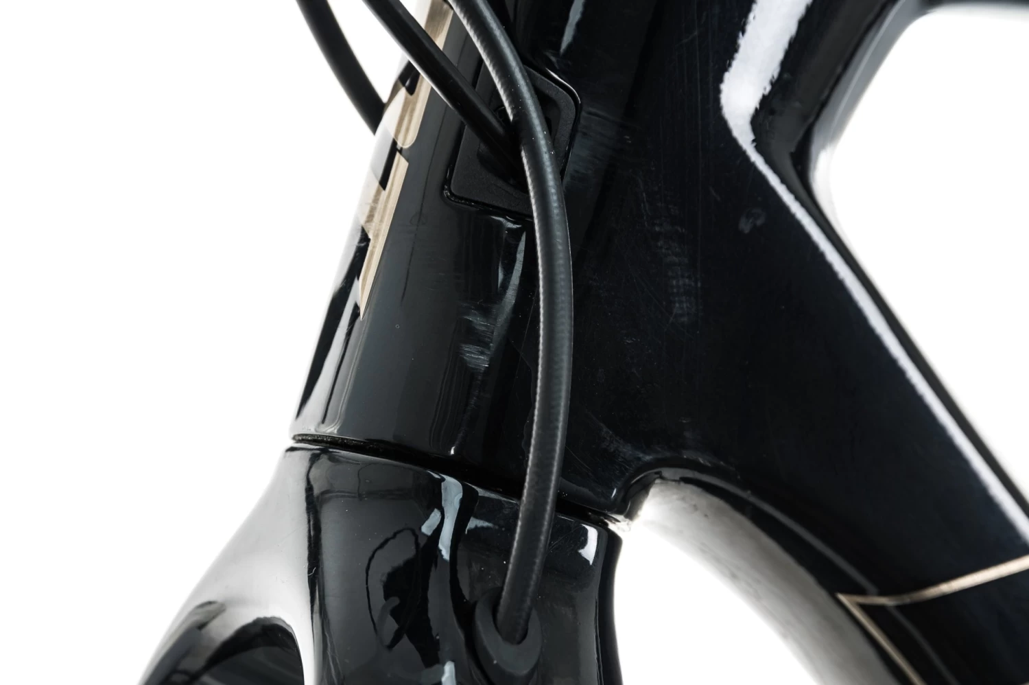 Giant Revolt Advanced Pro Gravel Bike - 2020, Medium 12 Giant Revolt Advanced Pro Gravel Bike - 2020, Medium - Image 10