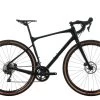 Giant Revolt Advanced 0 Road Bike - 2019, Med/Large -Professional Bicycle Discount Store BGR11539 PH1 01