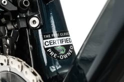 Giant Revolt Advanced Pro 0 Gravel Bike - 2021, Small 14 Giant Revolt Advanced Pro 0 Gravel Bike - 2021, Small -Professional Bicycle Discount Store BGR11550 PH1 03