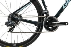 Giant Revolt Advanced Pro 0 Gravel Bike - 2021, Small 15 Giant Revolt Advanced Pro 0 Gravel Bike - 2021, Small -Professional Bicycle Discount Store BGR11550 PH1 04