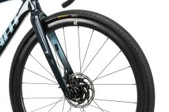 Giant Revolt Advanced Pro 0 Gravel Bike - 2021, Small 16 Giant Revolt Advanced Pro 0 Gravel Bike - 2021, Small -Professional Bicycle Discount Store BGR11550 PH1 05