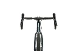 Giant Revolt Advanced Pro 0 Gravel Bike - 2021, Small 17 Giant Revolt Advanced Pro 0 Gravel Bike - 2021, Small -Professional Bicycle Discount Store BGR11550 PH1 06