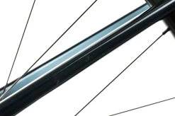 Giant Revolt Advanced Pro 0 Gravel Bike - 2021, Small 18 Giant Revolt Advanced Pro 0 Gravel Bike - 2021, Small -Professional Bicycle Discount Store BGR11550 PH1 07