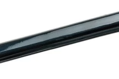 Giant Revolt Advanced Pro 0 Gravel Bike - 2021, Small 19 Giant Revolt Advanced Pro 0 Gravel Bike - 2021, Small -Professional Bicycle Discount Store BGR11550 PH1 08