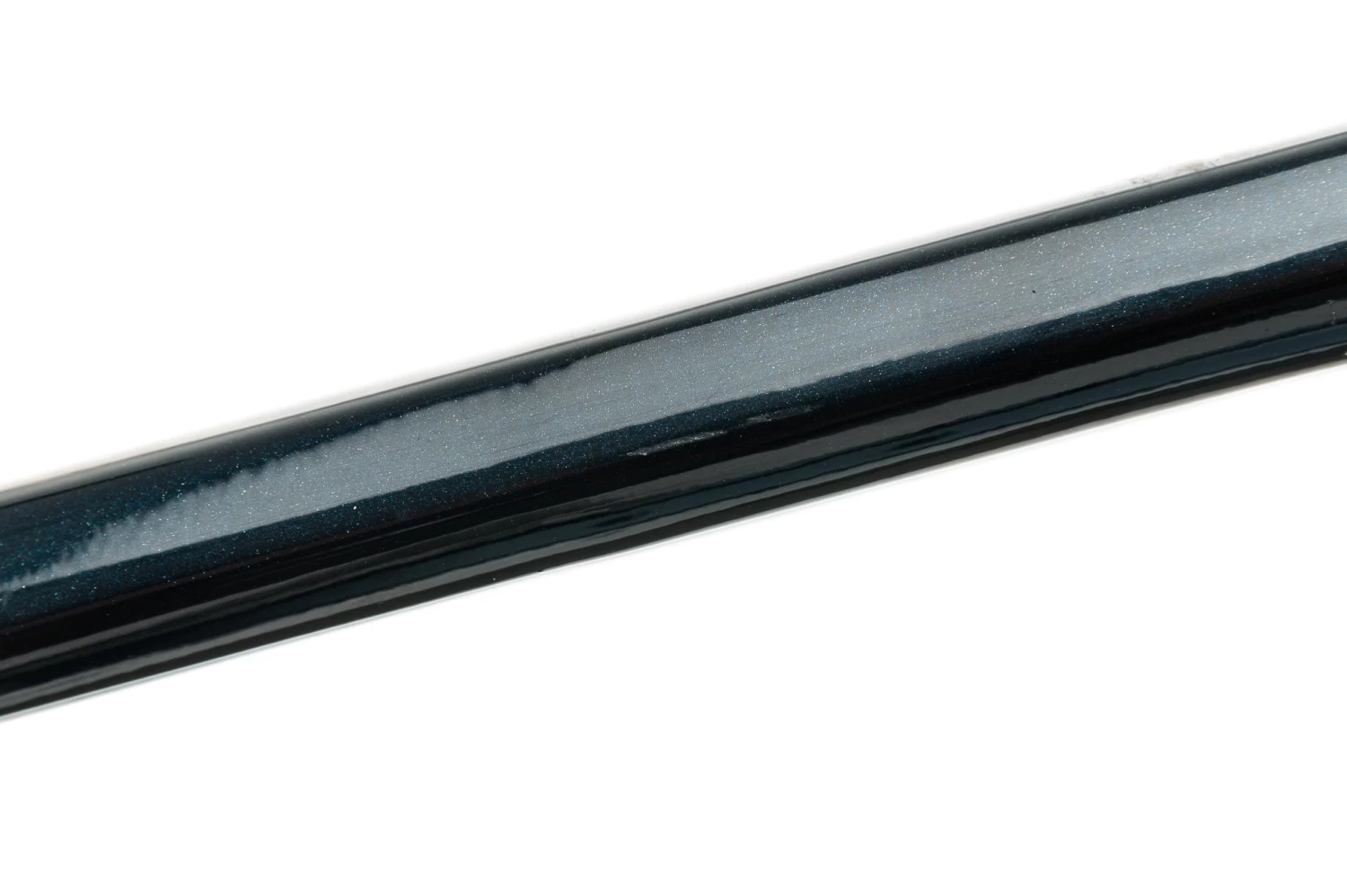 Giant Revolt Advanced Pro 0 Gravel Bike - 2021, Small 10 Giant Revolt Advanced Pro 0 Gravel Bike - 2021, Small - Image 8