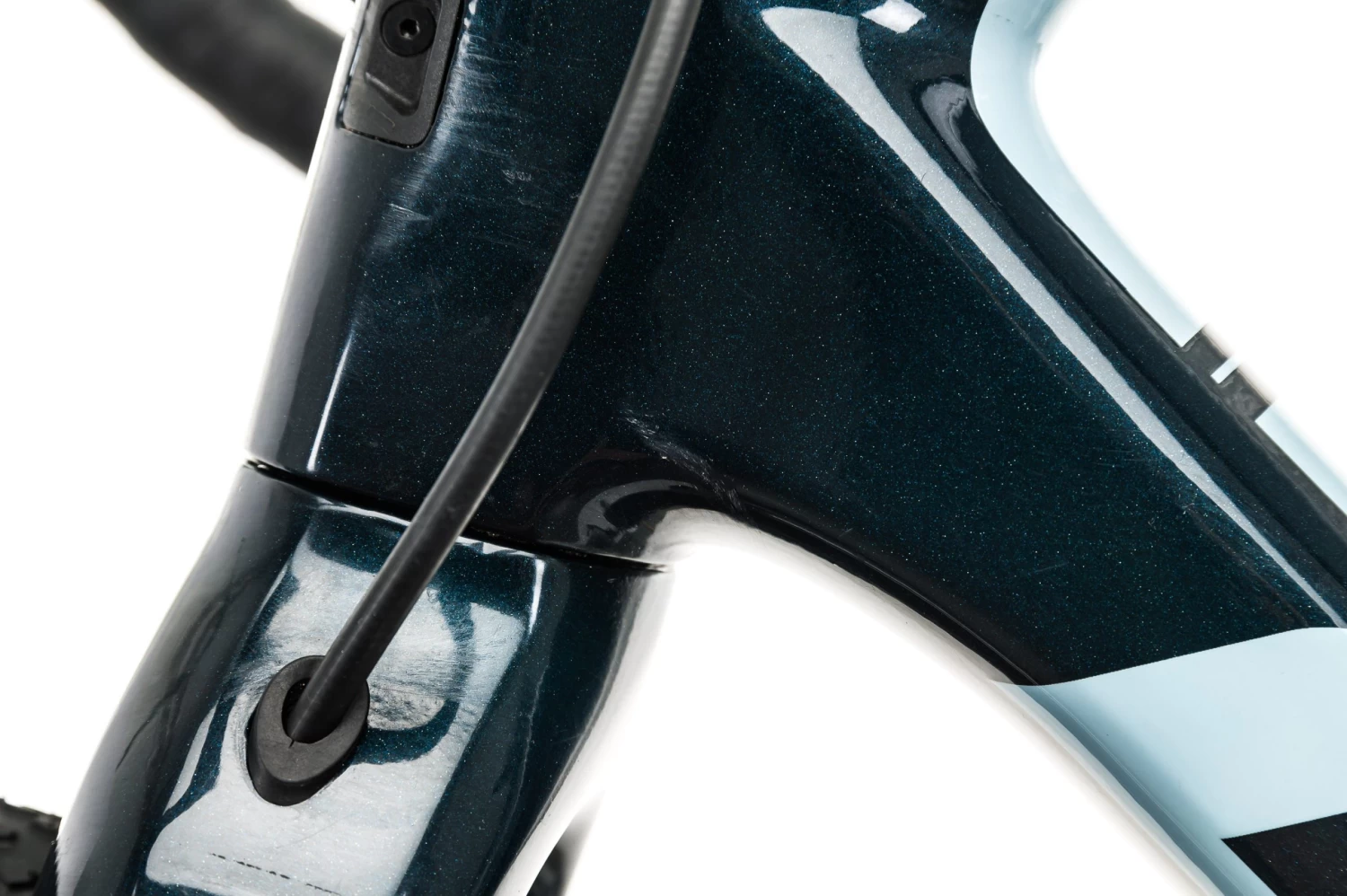 Giant Revolt Advanced Pro 0 Gravel Bike - 2021, Small 11 Giant Revolt Advanced Pro 0 Gravel Bike - 2021, Small - Image 9