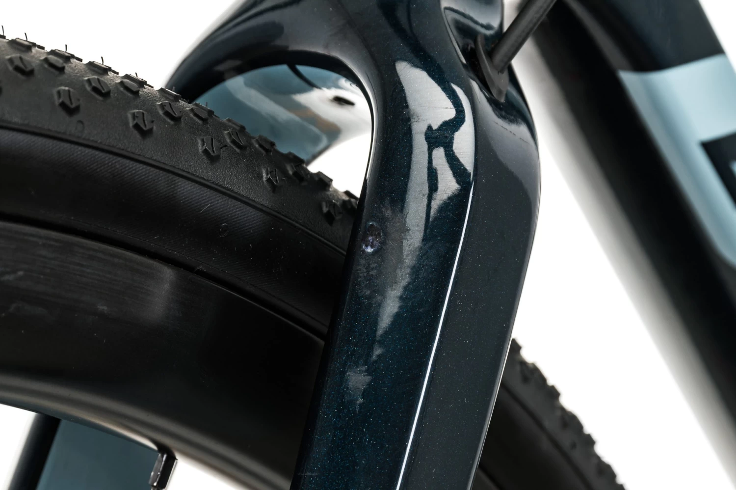 Giant Revolt Advanced Pro 0 Gravel Bike - 2021, Small 12 Giant Revolt Advanced Pro 0 Gravel Bike - 2021, Small - Image 10