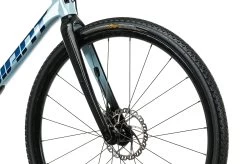 Giant Revolt Advanced 3 Road Bike - 2021, Med/Large -Professional Bicycle Discount Store BGR11653 PH1 05