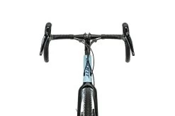 Giant Revolt Advanced 3 Road Bike - 2021, Med/Large -Professional Bicycle Discount Store BGR11653 PH1 06