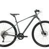 Giant Roam 2 Disc Mountain Bike - 2021, Small 1 Giant Roam 2 Disc Mountain Bike - 2021, Small -Professional Bicycle Discount Store BGR11709 PH2 01