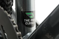 Giant Roam 2 Disc Mountain Bike - 2021, Small -Professional Bicycle Discount Store BGR11709 PH2 03