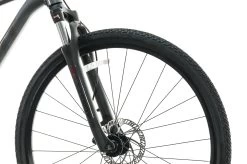 Giant Roam 2 Disc Mountain Bike - 2021, Small -Professional Bicycle Discount Store BGR11709 PH2 05