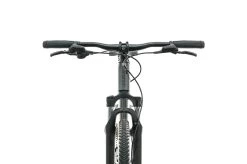 Giant Roam 2 Disc Mountain Bike - 2021, Small -Professional Bicycle Discount Store BGR11709 PH2 06