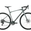 Giant Revolt Advanced 1 Gravel Bike - 2019, Med/Large 1 Giant Revolt Advanced 1 Gravel Bike - 2019, Med/Large -Professional Bicycle Discount Store BGR11756 PH1 01