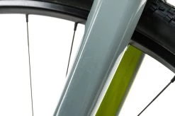 Giant Revolt Advanced 1 Gravel Bike - 2019, Med/Large -Professional Bicycle Discount Store BGR11756 PH1 07