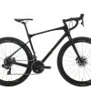 Giant Revolt Advanced Pro Force Gravel Bike, 2020 - Med/Large -Professional Bicycle Discount Store BGR11780 PH1 11