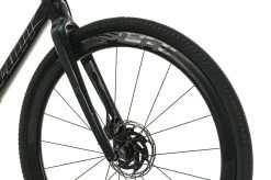 Giant Revolt Advanced Pro Force Gravel Bike, 2020 - Med/Large -Professional Bicycle Discount Store BGR11780 PH1 15