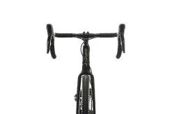 Giant Revolt Advanced Pro Force Gravel Bike, 2020 - Med/Large -Professional Bicycle Discount Store BGR11780 PH1 16