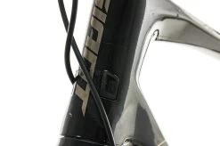 Giant Revolt Advanced Pro Force Gravel Bike, 2020 - Med/Large -Professional Bicycle Discount Store BGR11780 PH1 17