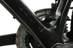 Giant Revolt Advanced Pro Force Gravel Bike, 2020 - Med/Large -Professional Bicycle Discount Store BGR11780 PH1 18