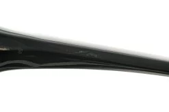 Giant Revolt Advanced Pro Force Gravel Bike, 2020 - Med/Large -Professional Bicycle Discount Store BGR11780 PH1 19