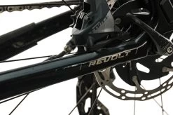 Giant Revolt Advanced Pro Force Gravel Bike, 2020 - Med/Large -Professional Bicycle Discount Store BGR11780 PH1 20