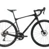 Giant Revolt Advanced 2 Gravel Bike - 2021, Med/Large -Professional Bicycle Discount Store BGR11815 PH1 01