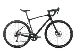 Giant Revolt Advanced 2 Gravel Bike - 2021, Med/Large