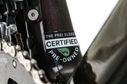 Giant Revolt Advanced 2 Gravel Bike - 2021, Med/Large 14 Giant Revolt Advanced 2 Gravel Bike - 2021, Med/Large -Professional Bicycle Discount Store BGR11815 PH1 03