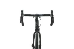 Giant Revolt Advanced 2 Gravel Bike - 2021, Med/Large 17 Giant Revolt Advanced 2 Gravel Bike - 2021, Med/Large -Professional Bicycle Discount Store BGR11815 PH1 06