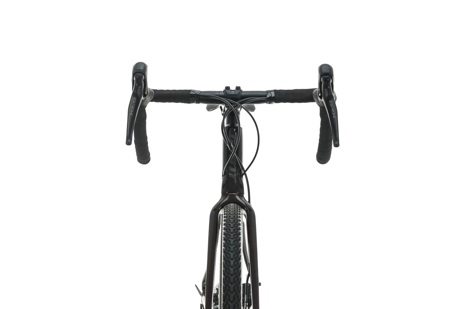 Giant Revolt Advanced 2 Gravel Bike - 2021, Med/Large 8 Giant Revolt Advanced 2 Gravel Bike - 2021, Med/Large - Image 6