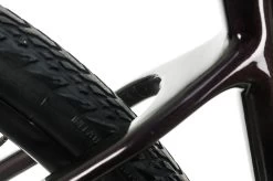 Giant Revolt Advanced 2 Gravel Bike - 2021, Med/Large 18 Giant Revolt Advanced 2 Gravel Bike - 2021, Med/Large -Professional Bicycle Discount Store BGR11815 PH1 07