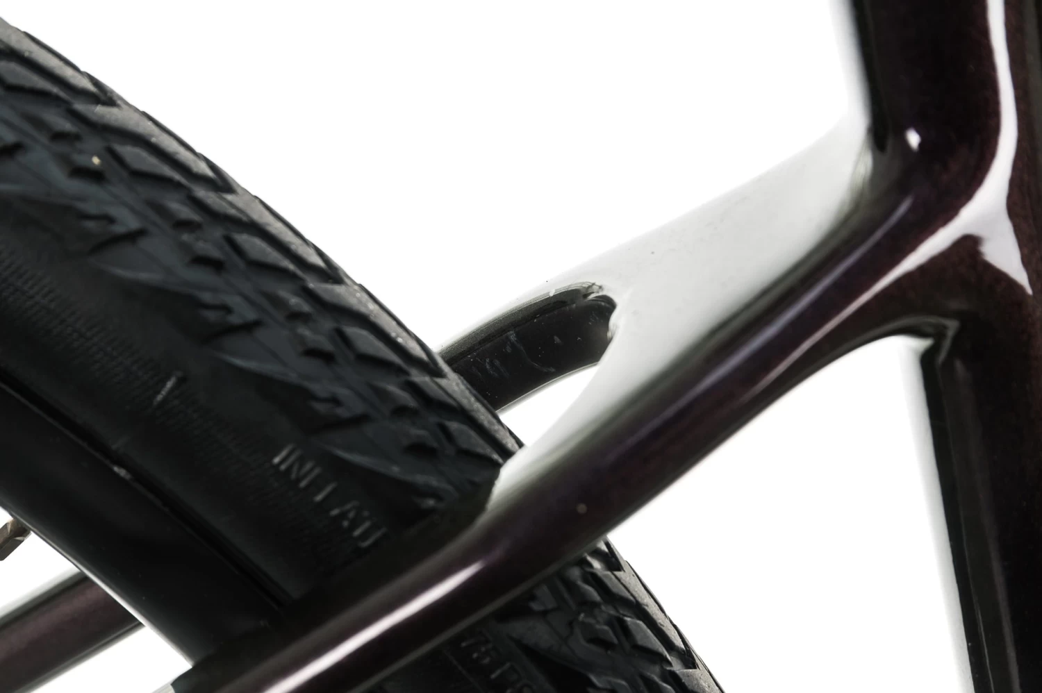 Giant Revolt Advanced 2 Gravel Bike - 2021, Med/Large 9 Giant Revolt Advanced 2 Gravel Bike - 2021, Med/Large - Image 7