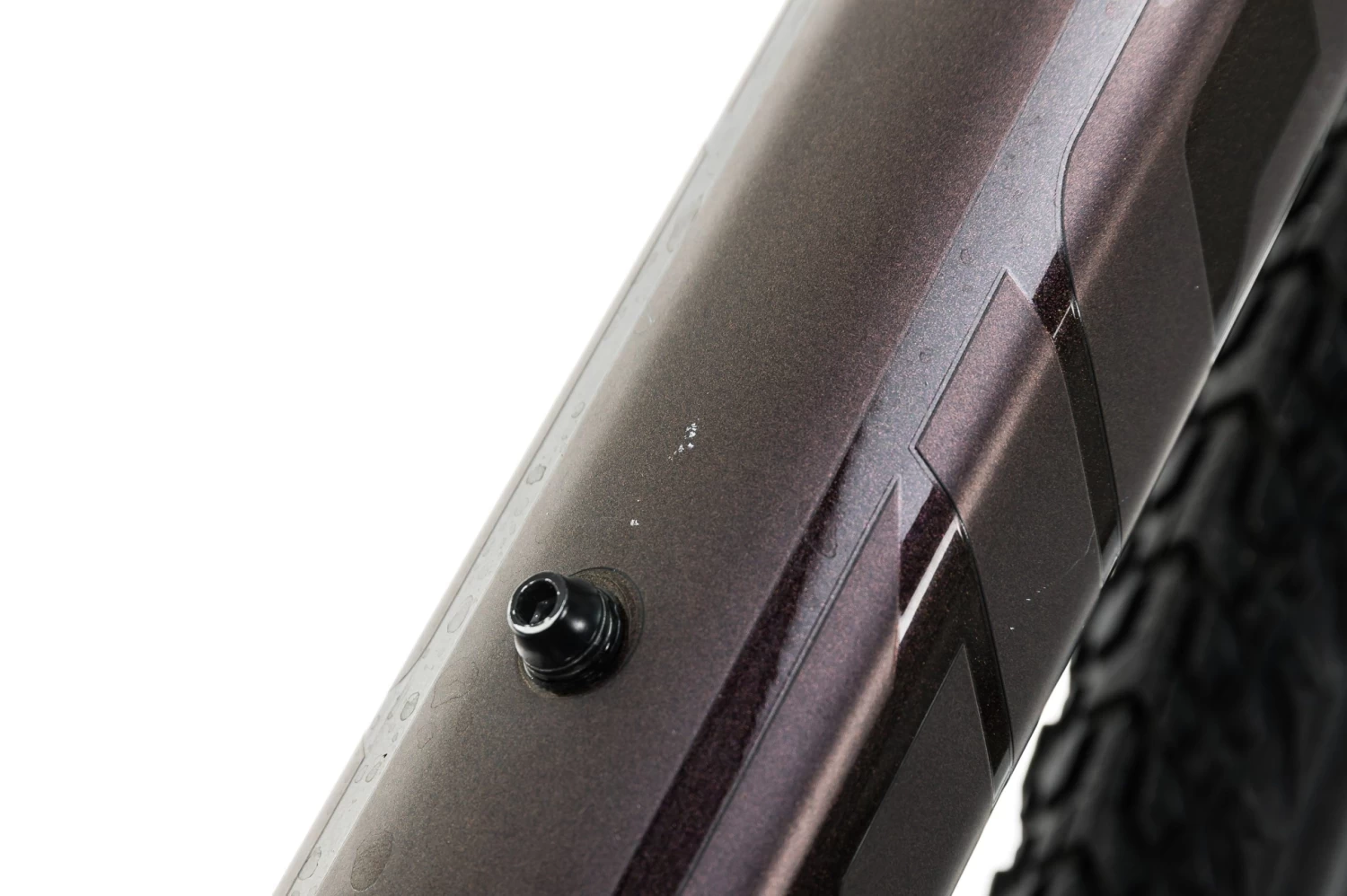 Giant Revolt Advanced 2 Gravel Bike - 2021, Med/Large 10 Giant Revolt Advanced 2 Gravel Bike - 2021, Med/Large - Image 8