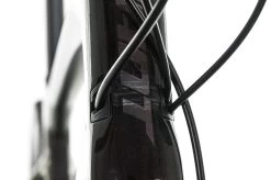 Giant Revolt Advanced 2 Gravel Bike - 2021, Med/Large 20 Giant Revolt Advanced 2 Gravel Bike - 2021, Med/Large -Professional Bicycle Discount Store BGR11815 PH1 09