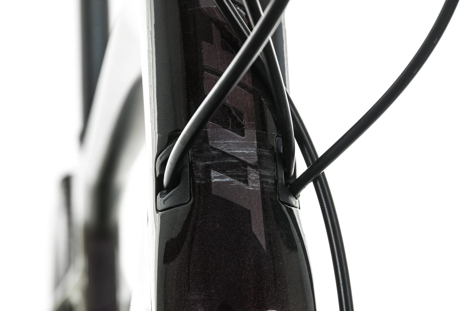 Giant Revolt Advanced 2 Gravel Bike - 2021, Med/Large 11 Giant Revolt Advanced 2 Gravel Bike - 2021, Med/Large - Image 9