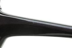 Giant Revolt Advanced 2 Gravel Bike - 2021, Med/Large 21 Giant Revolt Advanced 2 Gravel Bike - 2021, Med/Large -Professional Bicycle Discount Store BGR11815 PH1 10