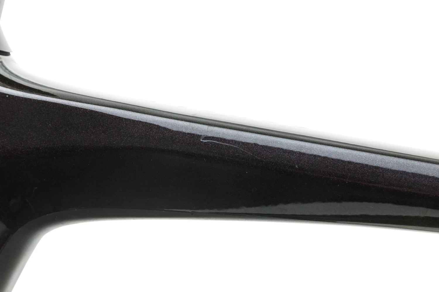 Giant Revolt Advanced 2 Gravel Bike - 2021, Med/Large 12 Giant Revolt Advanced 2 Gravel Bike - 2021, Med/Large - Image 10