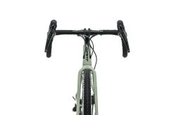 Giant Revolt Advanced 2 Gravel Bike - 2021, X-Small 17 Giant Revolt Advanced 2 Gravel Bike - 2021, X-Small -Professional Bicycle Discount Store BGR11872 PH1 06