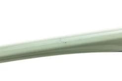 Giant Revolt Advanced 2 Gravel Bike - 2021, X-Small 18 Giant Revolt Advanced 2 Gravel Bike - 2021, X-Small -Professional Bicycle Discount Store BGR11872 PH1 07