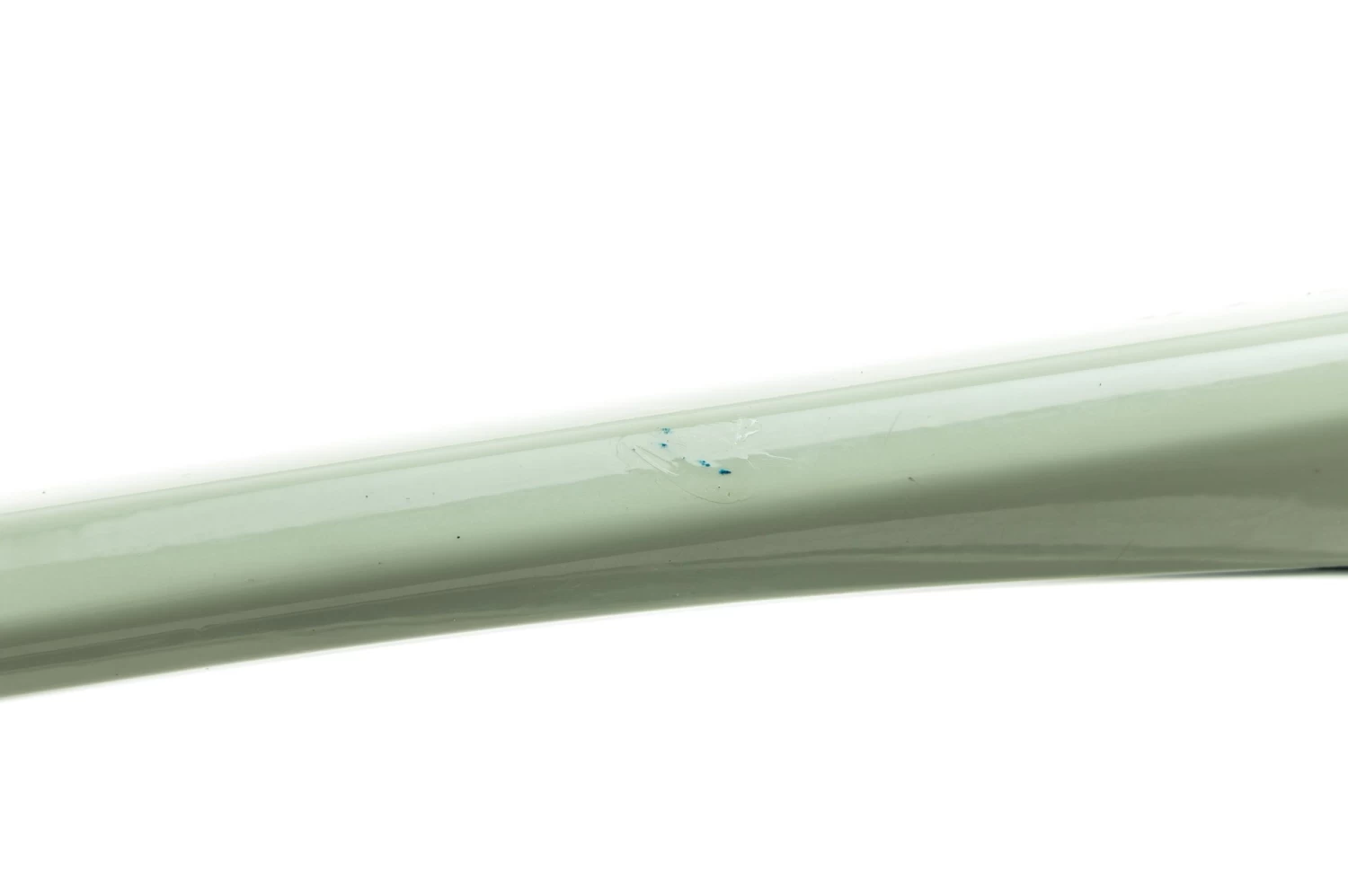 Giant Revolt Advanced 2 Gravel Bike - 2021, X-Small 9 Giant Revolt Advanced 2 Gravel Bike - 2021, X-Small - Image 7